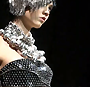 vidéo fashion week Paris montage video mode